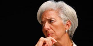 I­M­F­:­ ­K­a­p­i­t­a­l­i­z­m­ ­D­e­ğ­i­ş­m­e­l­i­